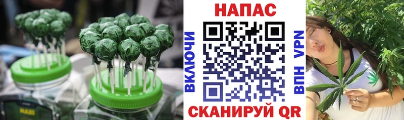 Cannafood конопля сколько стоит Болгар