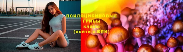 скорость mdpv Алзамай