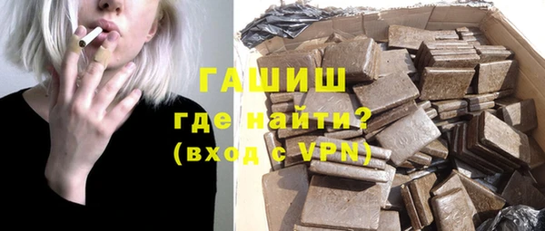 индика Абаза